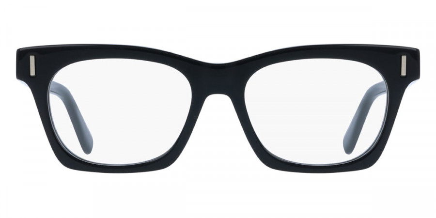 Salvatore Ferragamo™ - SF3025