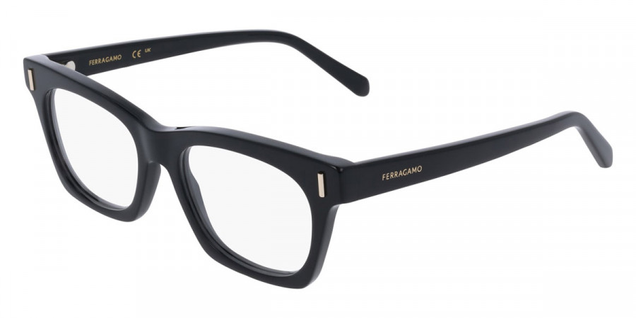 Salvatore Ferragamo™ - SF3025