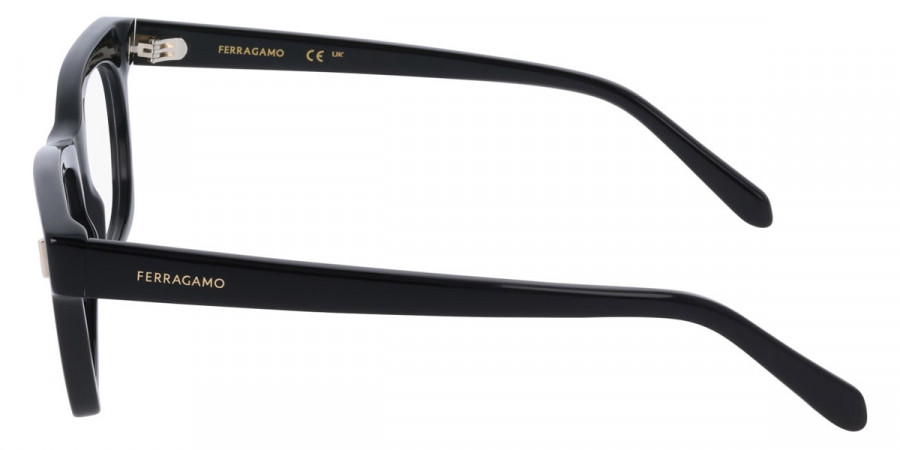 Salvatore Ferragamo™ - SF3025