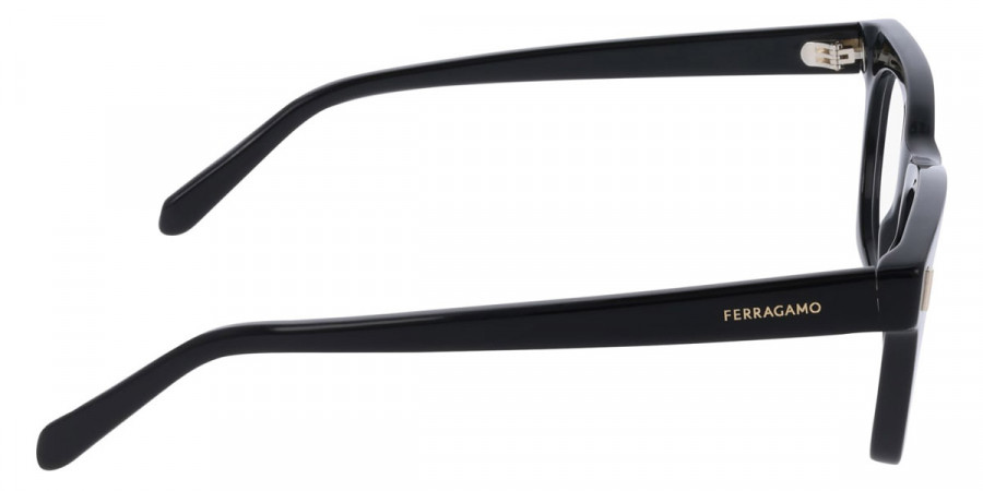 Salvatore Ferragamo™ - SF3025