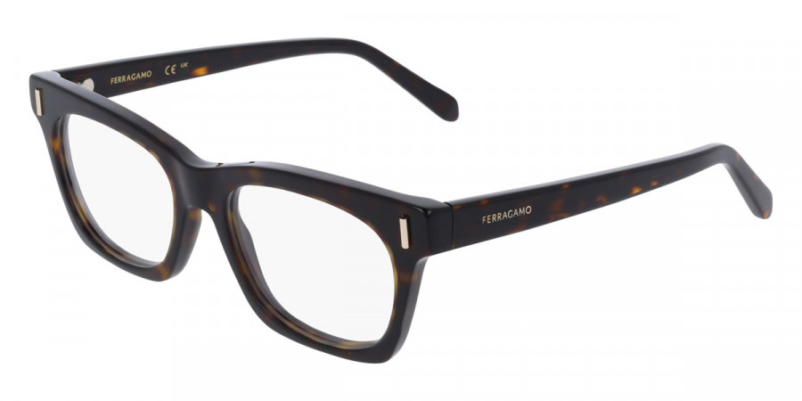 Salvatore Ferragamo™ - SF3025