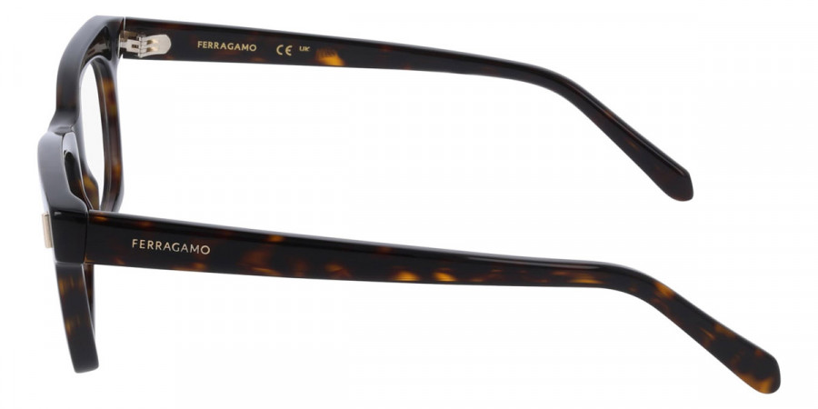 Salvatore Ferragamo™ - SF3025