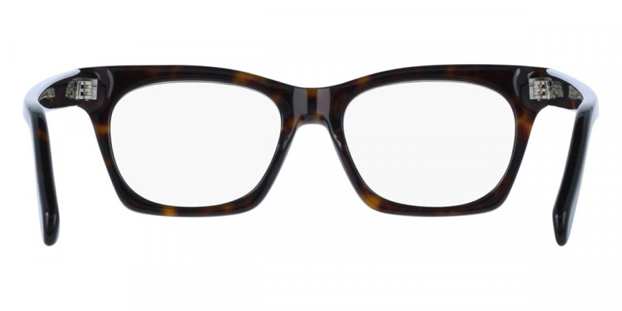 Salvatore Ferragamo™ - SF3025