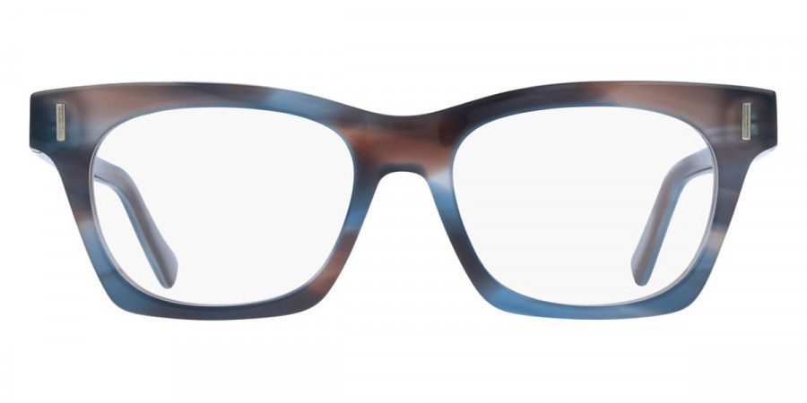 Salvatore Ferragamo™ - SF3025