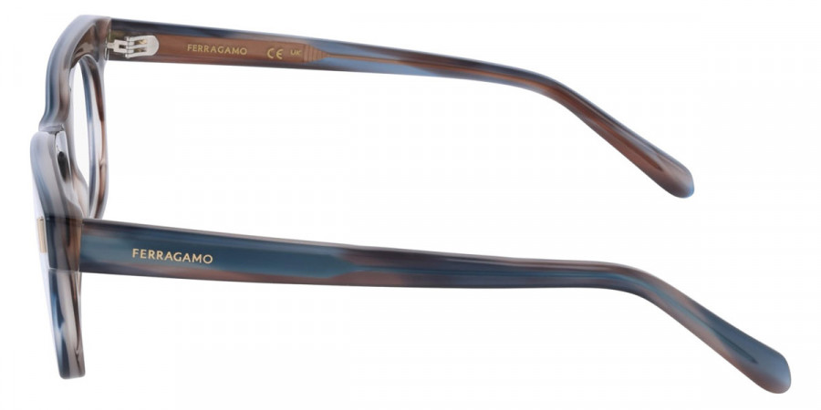 Salvatore Ferragamo™ - SF3025