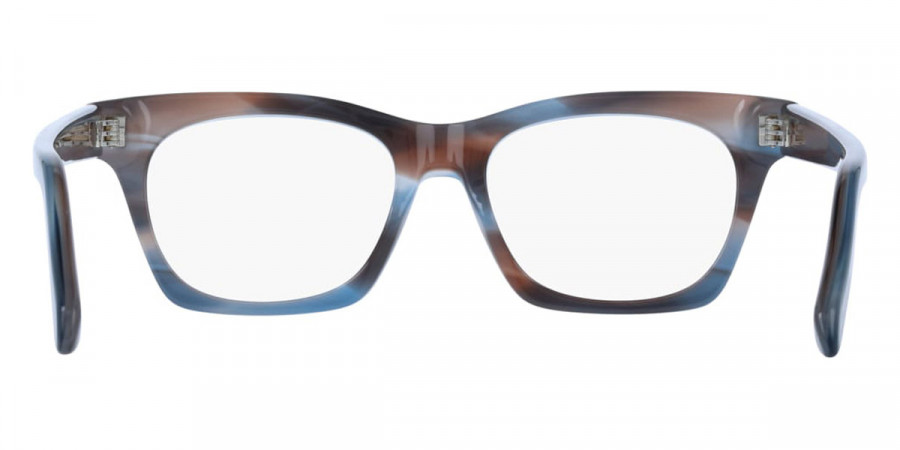 Salvatore Ferragamo™ - SF3025