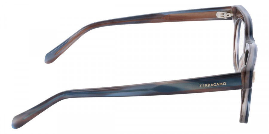 Salvatore Ferragamo™ - SF3025