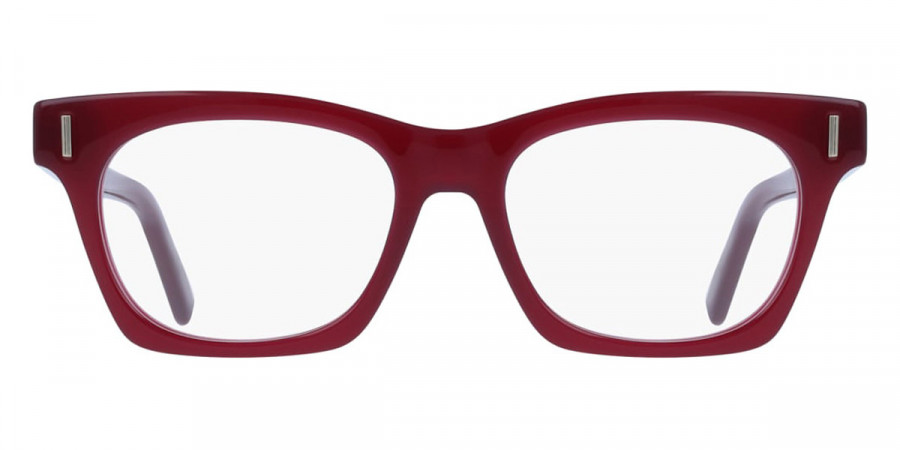 Salvatore Ferragamo™ - SF3025