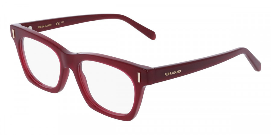 Salvatore Ferragamo™ - SF3025