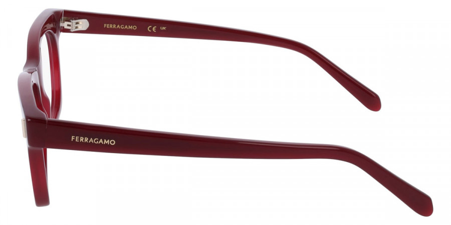 Salvatore Ferragamo™ - SF3025