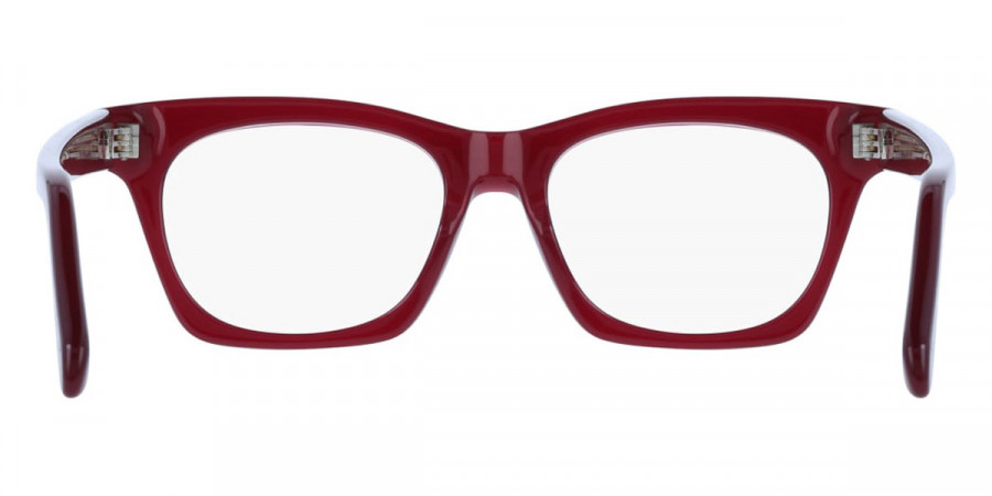 Salvatore Ferragamo™ - SF3025