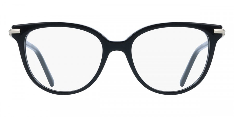 Salvatore Ferragamo™ - SF3026