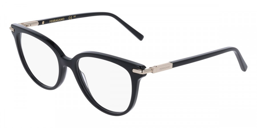 Salvatore Ferragamo™ - SF3026