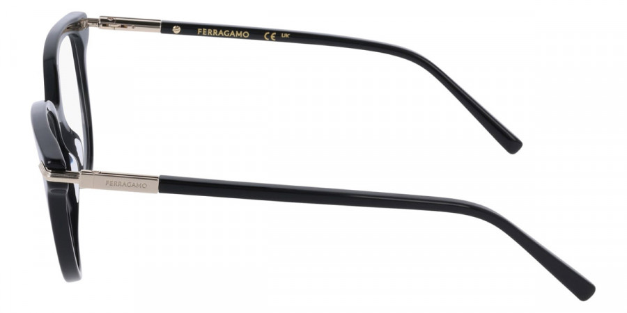 Salvatore Ferragamo™ - SF3026