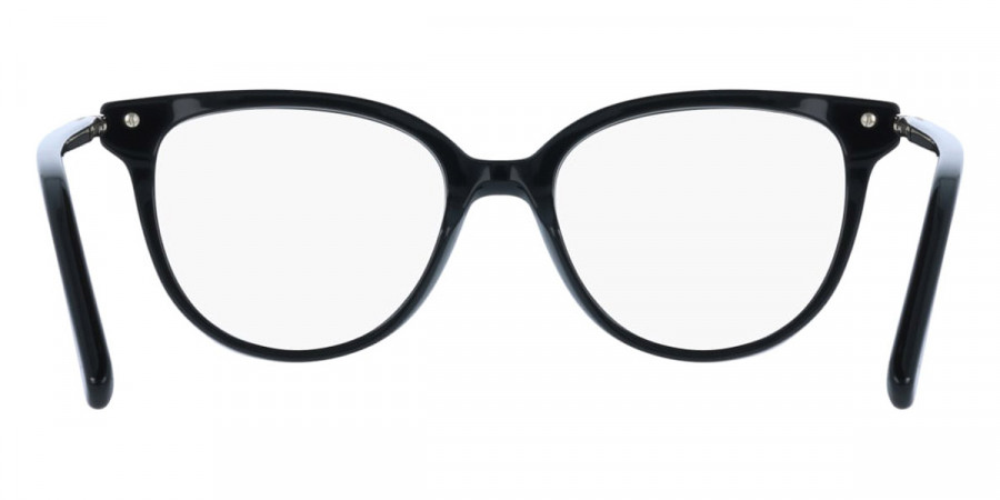 Salvatore Ferragamo™ - SF3026