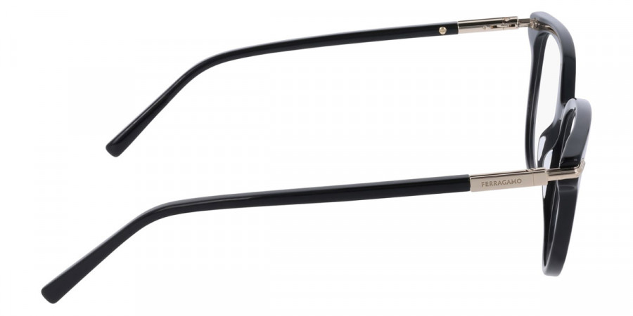 Salvatore Ferragamo™ - SF3026