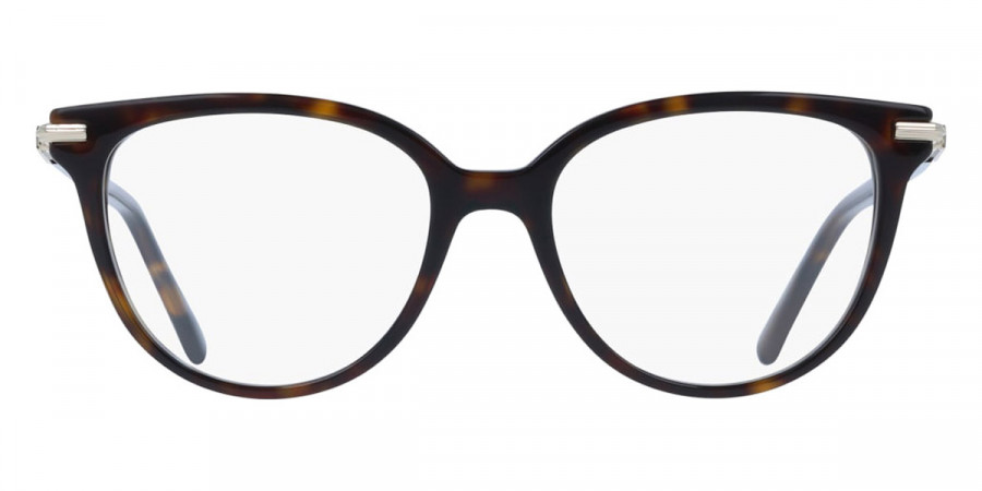 Salvatore Ferragamo™ - SF3026