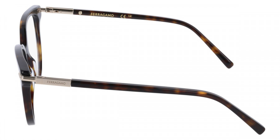 Salvatore Ferragamo™ - SF3026