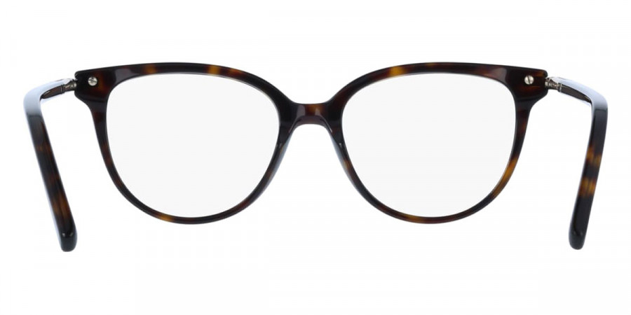 Salvatore Ferragamo™ - SF3026