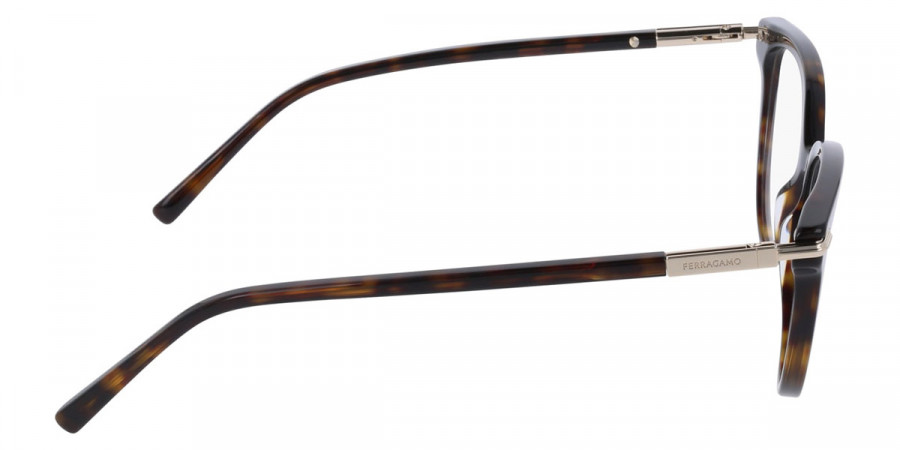 Salvatore Ferragamo™ - SF3026
