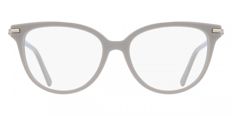 Salvatore Ferragamo™ - SF3026