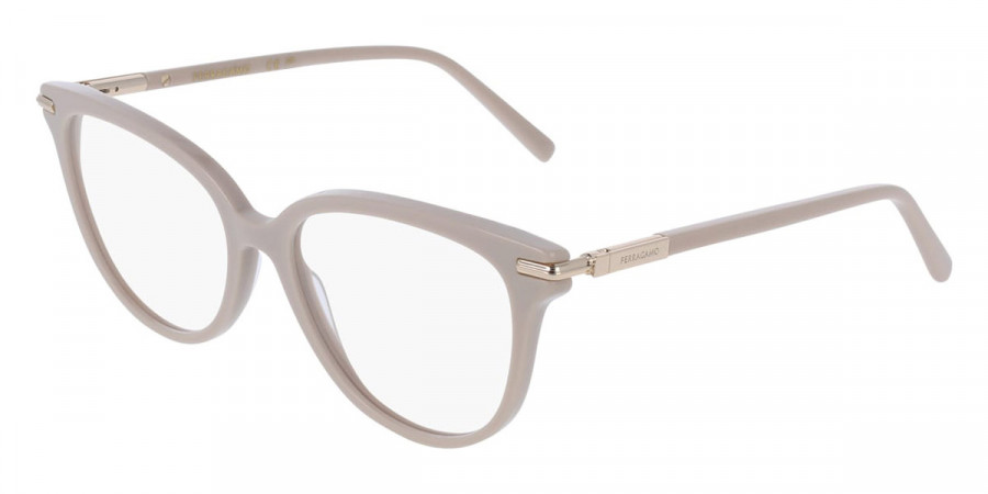 Salvatore Ferragamo™ - SF3026