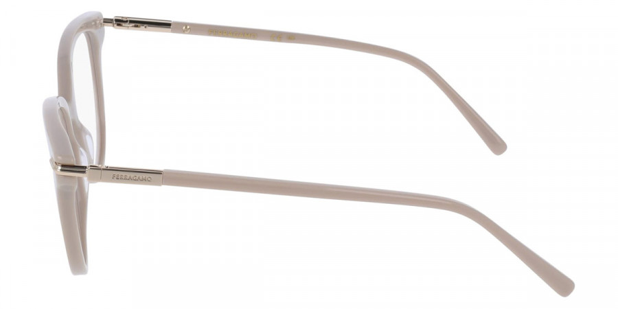 Salvatore Ferragamo™ - SF3026