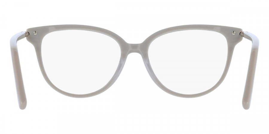 Salvatore Ferragamo™ - SF3026