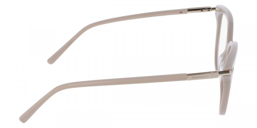 Salvatore Ferragamo™ - SF3026