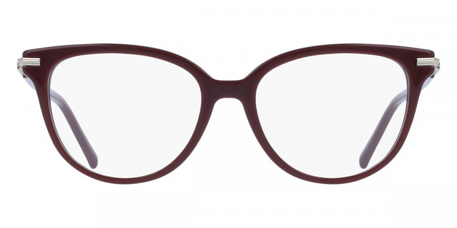 Salvatore Ferragamo™ - SF3026