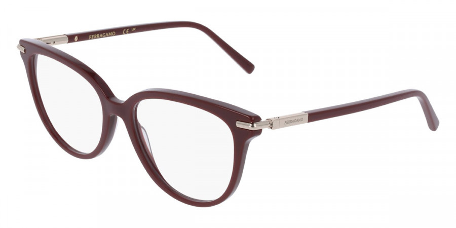 Salvatore Ferragamo™ - SF3026