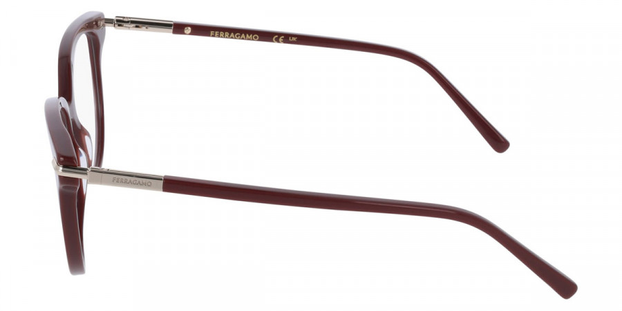Salvatore Ferragamo™ - SF3026
