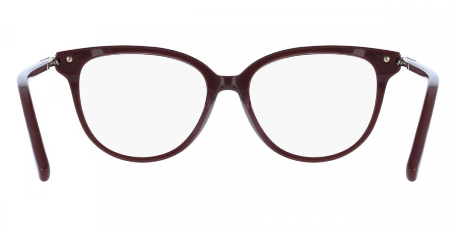 Salvatore Ferragamo™ - SF3026