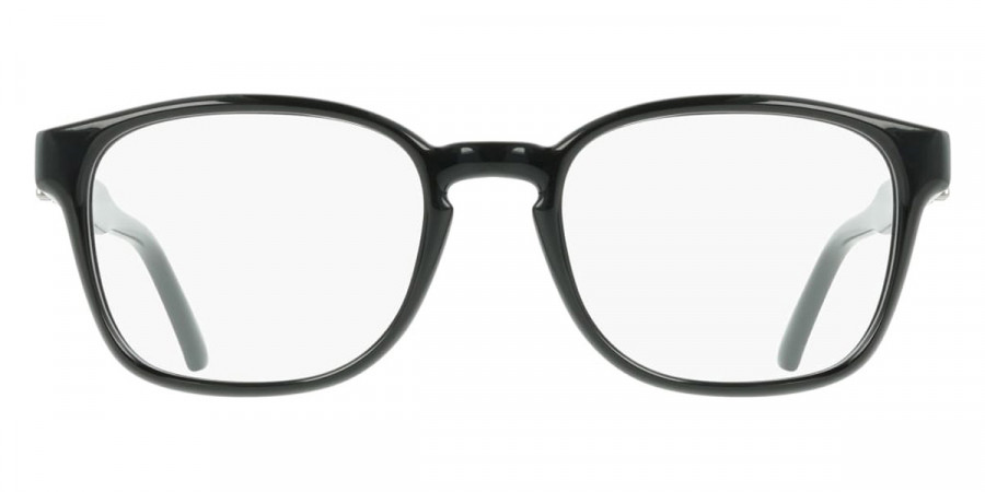 Salvatore Ferragamo™ - SF3027E