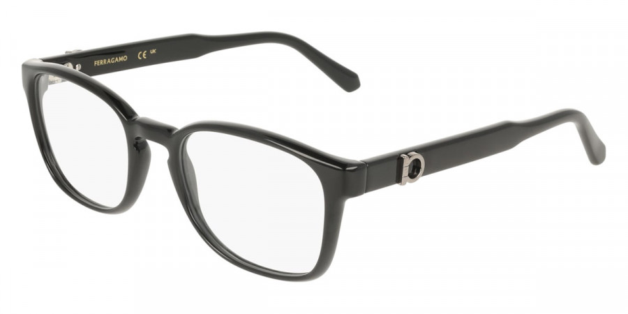 Salvatore Ferragamo™ - SF3027E