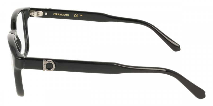 Salvatore Ferragamo™ - SF3027E
