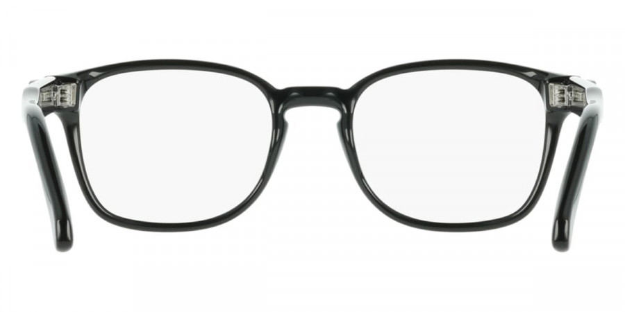 Salvatore Ferragamo™ - SF3027E