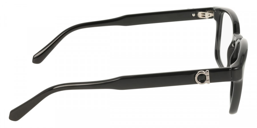 Salvatore Ferragamo™ - SF3027E