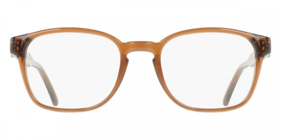 Salvatore Ferragamo™ - SF3027E