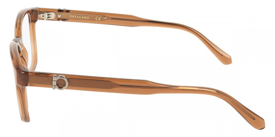 Salvatore Ferragamo™ - SF3027E