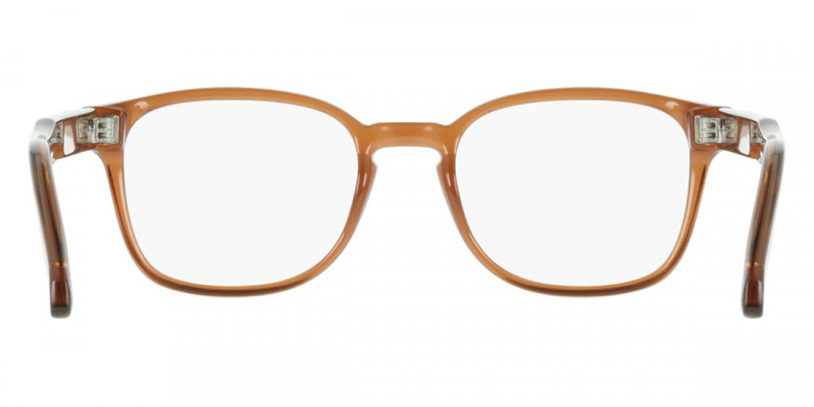 Salvatore Ferragamo™ - SF3027E