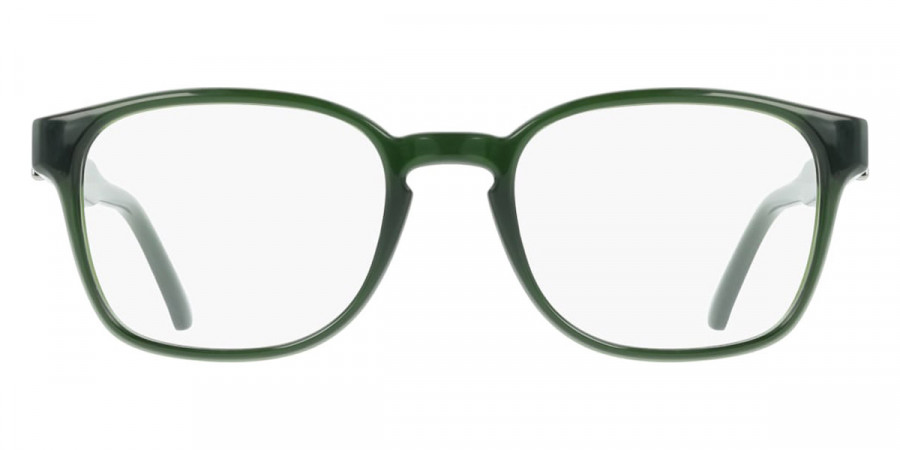 Salvatore Ferragamo™ - SF3027E