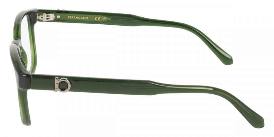 Salvatore Ferragamo™ - SF3027E