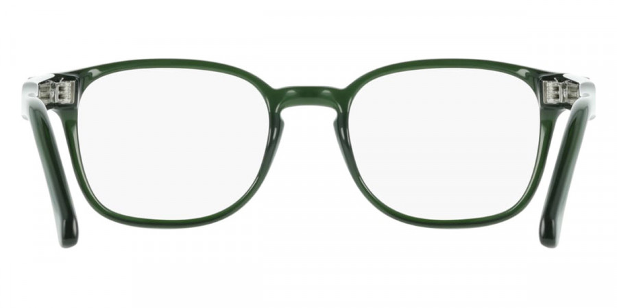 Salvatore Ferragamo™ - SF3027E