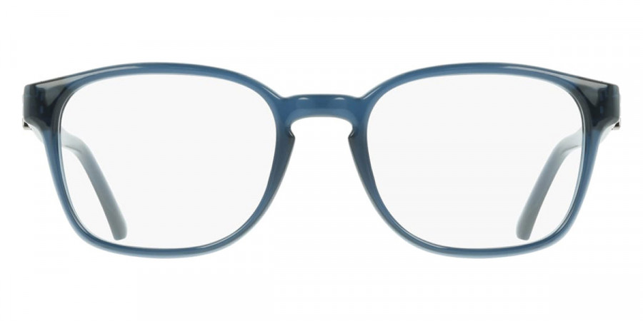 Salvatore Ferragamo™ - SF3027E