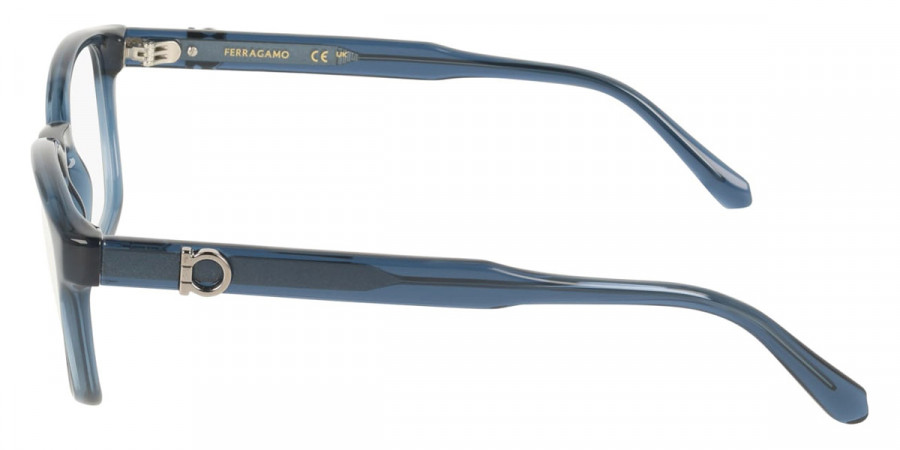 Salvatore Ferragamo™ - SF3027E