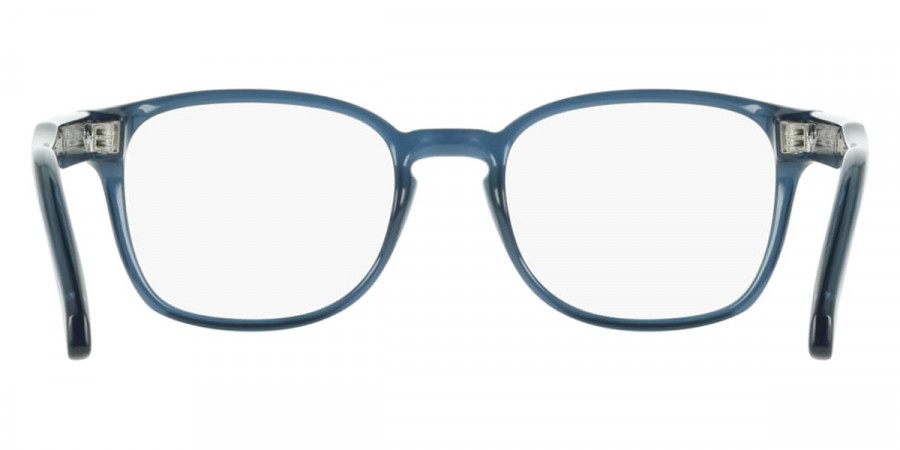 Salvatore Ferragamo™ - SF3027E