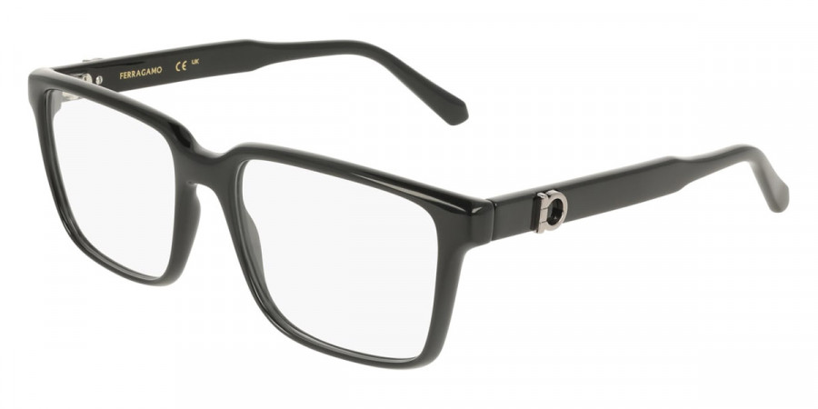 Salvatore Ferragamo™ - SF3028E