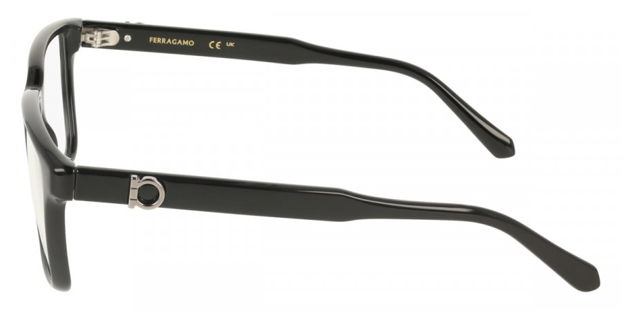 Salvatore Ferragamo™ - SF3028E