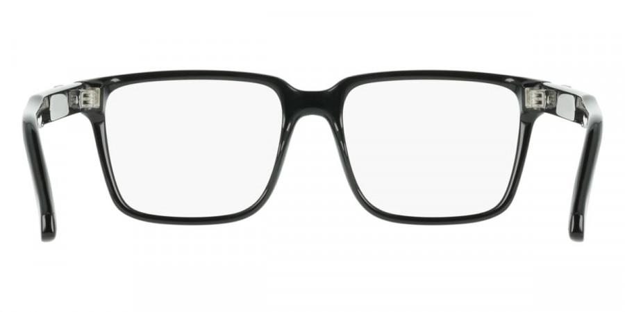 Salvatore Ferragamo™ - SF3028E